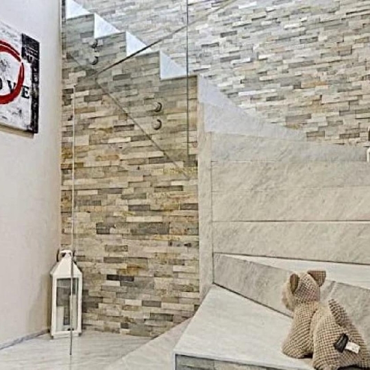  NAT'IMMO : House | CAGNES-SUR-MER (06800) | 334 m2 | 1 189 000 € 