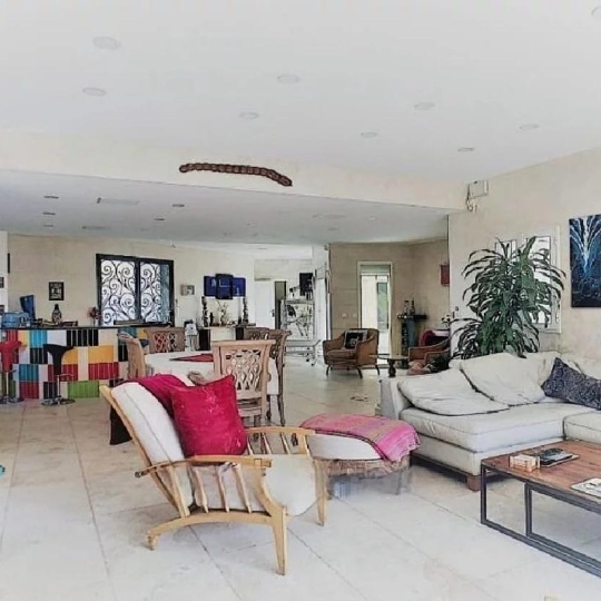  NAT'IMMO : House | CAGNES-SUR-MER (06800) | 334 m2 | 1 189 000 € 