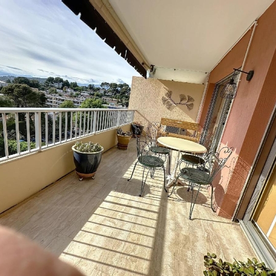 NAT'IMMO : Appartement | LE CANNET (06110) | 74.00m2 | 390 000 € 