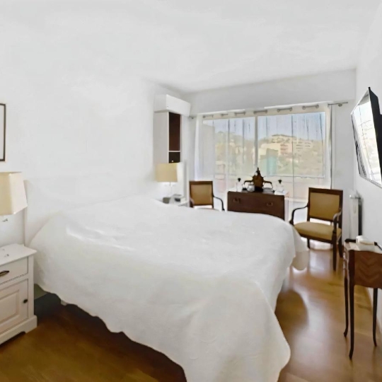  NAT'IMMO : Apartment | LE CANNET (06110) | 74 m2 | 390 000 € 