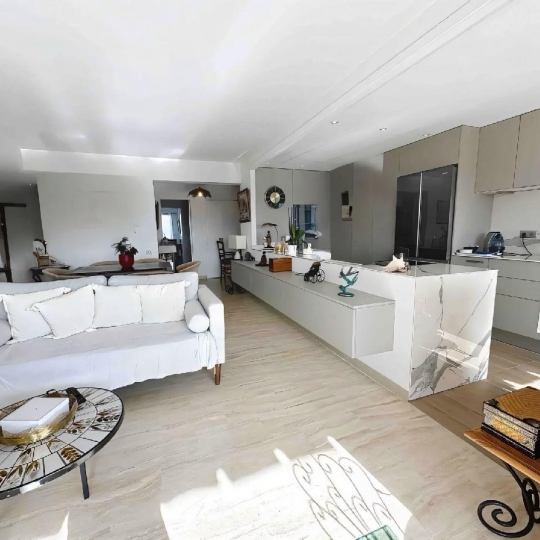  NAT'IMMO : Apartment | LE CANNET (06110) | 74 m2 | 390 000 € 