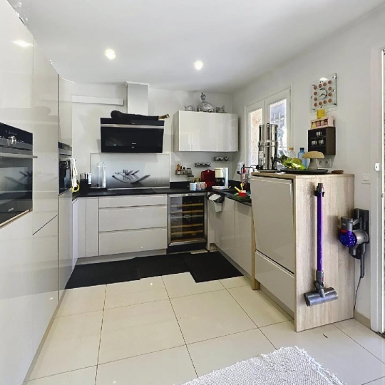  NAT'IMMO : House | MOUGINS (06250) | 140 m2 | 798 000 € 