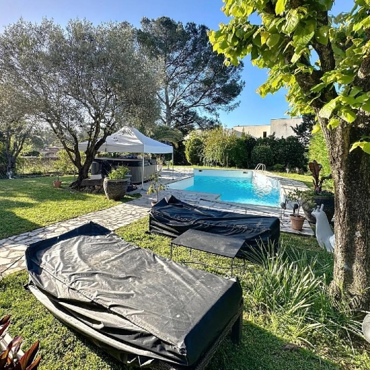  NAT'IMMO : House | MOUGINS (06250) | 140 m2 | 798 000 € 