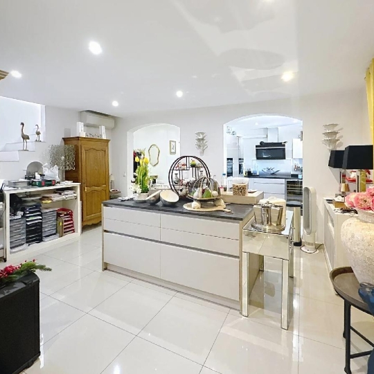  NAT'IMMO : House | MOUGINS (06250) | 140 m2 | 798 000 € 