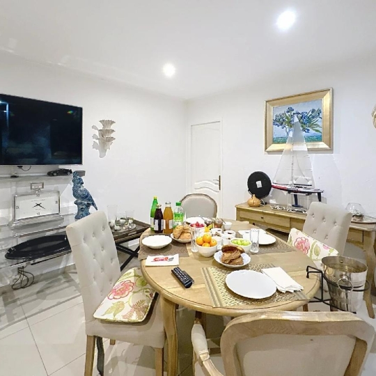  NAT'IMMO : House | MOUGINS (06250) | 140 m2 | 798 000 € 