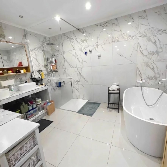  NAT'IMMO : House | MOUGINS (06250) | 140 m2 | 798 000 € 