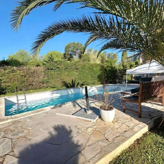  NAT'IMMO : House | MOUGINS (06250) | 140 m2 | 798 000 € 