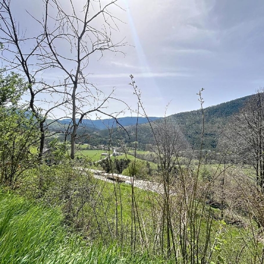  NAT'IMMO : Maison / Villa | SAINT-AUBAN (06850) | 138 m2 | 245 000 € 
