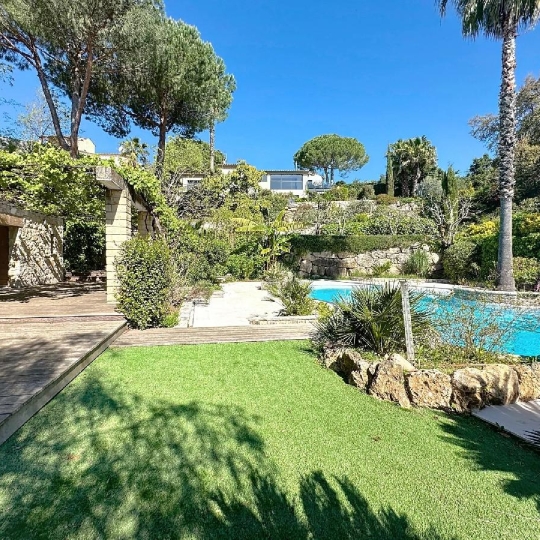 NAT'IMMO : Maison / Villa | PEGOMAS (06580) | 280.00m2 | 1 590 000 € 