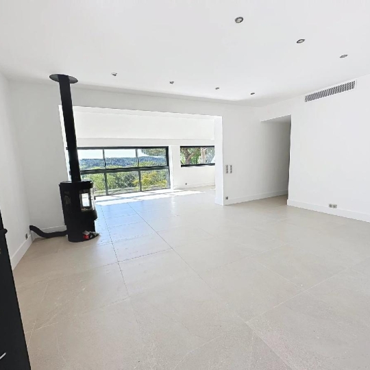  NAT'IMMO : House | PEGOMAS (06580) | 280 m2 | 1 590 000 € 