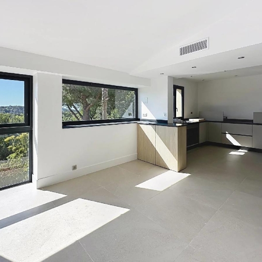  NAT'IMMO : House | PEGOMAS (06580) | 280 m2 | 1 590 000 € 