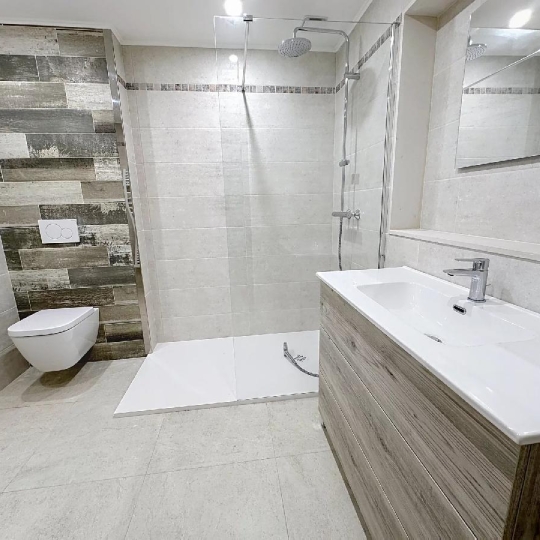  NAT'IMMO : House | PEGOMAS (06580) | 280 m2 | 1 590 000 € 