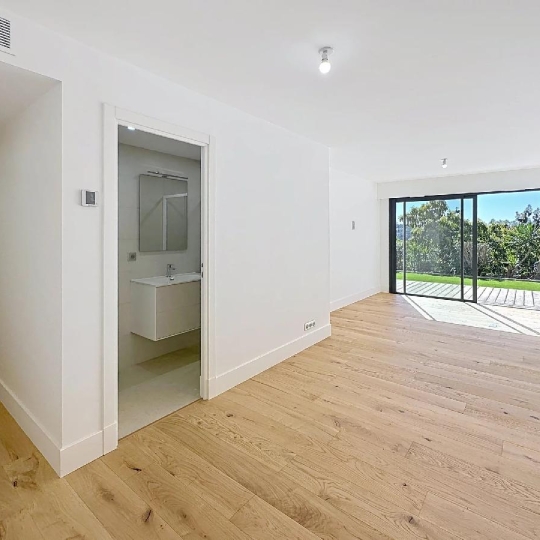  NAT'IMMO : House | PEGOMAS (06580) | 280 m2 | 1 590 000 € 