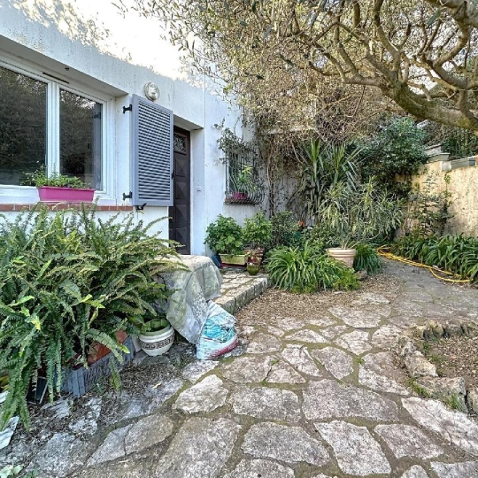  NAT'IMMO : Apartment | LE CANNET (06110) | 34 m2 | 157 500 € 
