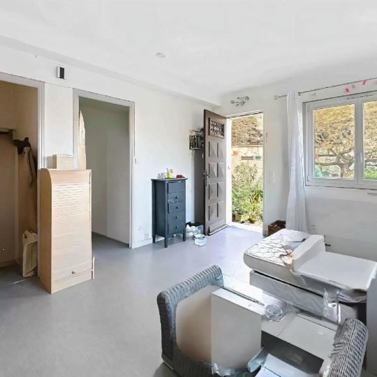  NAT'IMMO : Apartment | LE CANNET (06110) | 34 m2 | 157 500 € 