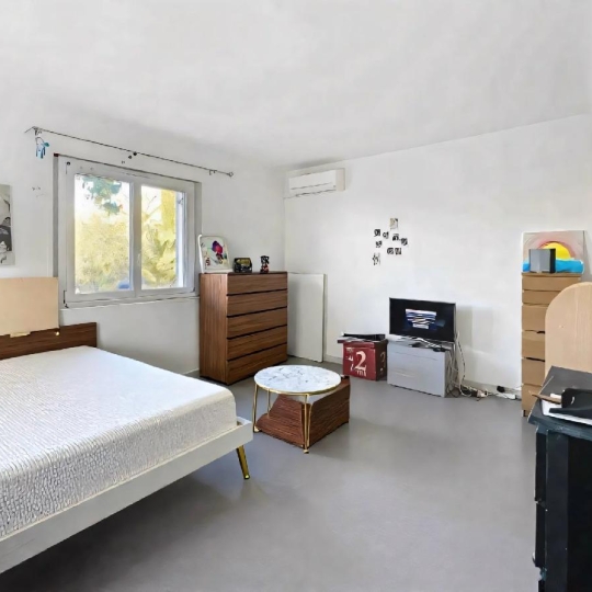  NAT'IMMO : Apartment | LE CANNET (06110) | 34 m2 | 157 500 € 