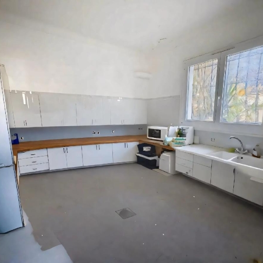  NAT'IMMO : Apartment | LE CANNET (06110) | 34 m2 | 157 500 € 