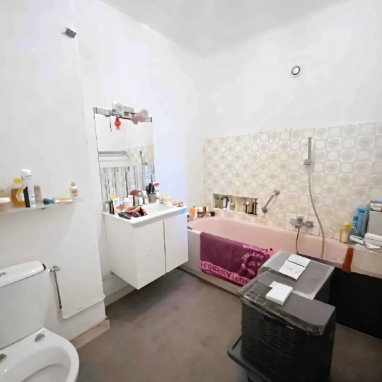  NAT'IMMO : Apartment | LE CANNET (06110) | 34 m2 | 157 500 € 