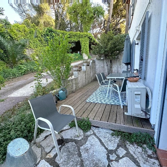 NAT'IMMO : Appartement | LE CANNET (06110) | 75.00m2 | 249 000 € 