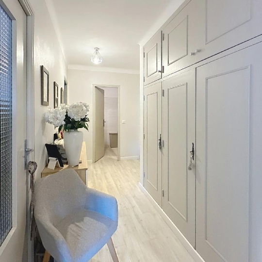  NAT'IMMO : Apartment | LE CANNET (06110) | 75 m2 | 249 000 € 