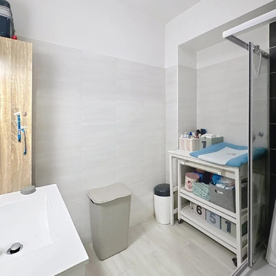  NAT'IMMO : Apartment | LE CANNET (06110) | 75 m2 | 249 000 € 