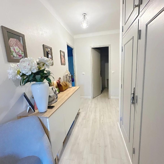  NAT'IMMO : Apartment | LE CANNET (06110) | 75 m2 | 249 000 € 