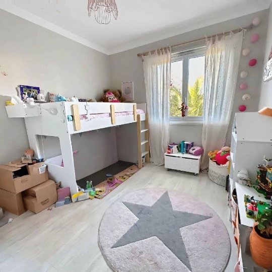  NAT'IMMO : Apartment | LE CANNET (06110) | 75 m2 | 249 000 € 