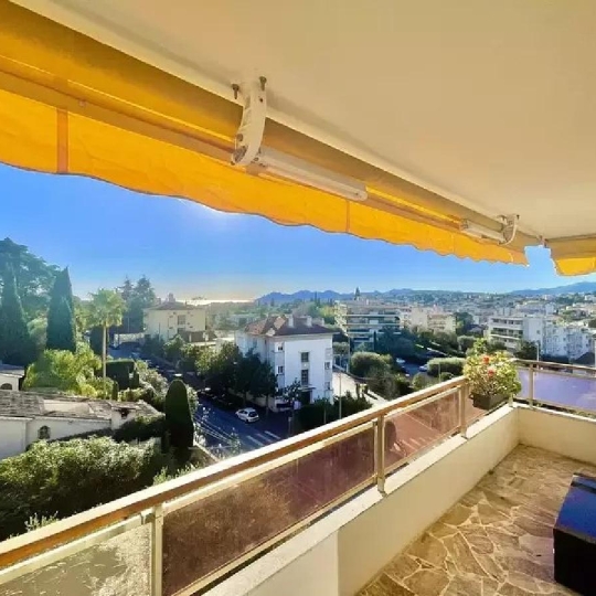 NAT'IMMO : Appartement | LE CANNET (06110) | 85.00m2 | 640 000 € 