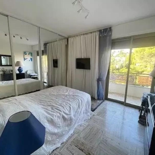  NAT'IMMO : Appartement | LE CANNET (06110) | 85 m2 | 640 000 € 