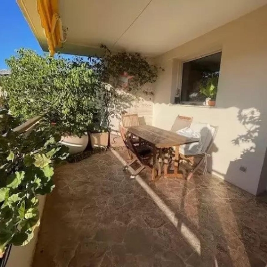  NAT'IMMO : Appartement | LE CANNET (06110) | 85 m2 | 640 000 € 