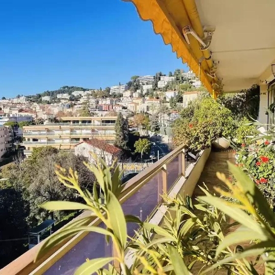  NAT'IMMO : Appartement | LE CANNET (06110) | 85 m2 | 640 000 € 