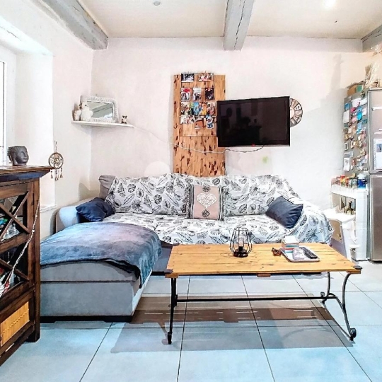  NAT'IMMO : Maison / Villa | LE MUY (83490) | 55 m2 | 109 000 € 