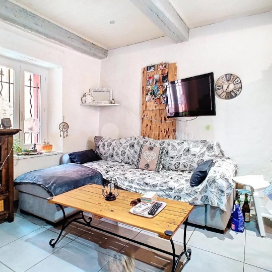  NAT'IMMO : Maison / Villa | LE MUY (83490) | 55 m2 | 109 000 € 