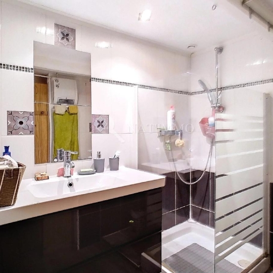  NAT'IMMO : Maison / Villa | LE MUY (83490) | 55 m2 | 109 000 € 