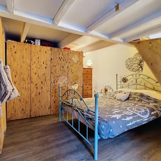  NAT'IMMO : Maison / Villa | LE MUY (83490) | 55 m2 | 109 000 € 