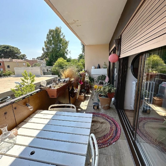 NAT'IMMO : Apartment | LE CANNET (06110) | 82.00m2 | 279 000 € 