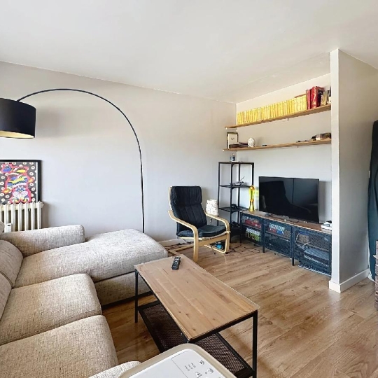  NAT'IMMO : Apartment | LE CANNET (06110) | 82 m2 | 279 000 € 