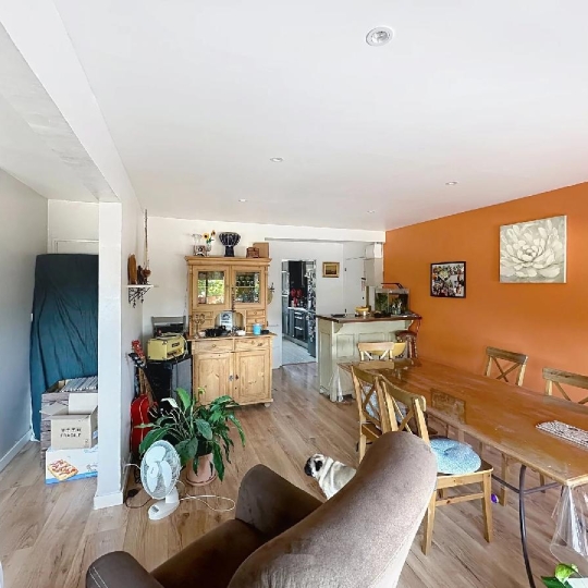  NAT'IMMO : Apartment | LE CANNET (06110) | 82 m2 | 279 000 € 