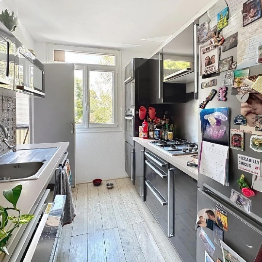  NAT'IMMO : Apartment | LE CANNET (06110) | 82 m2 | 279 000 € 