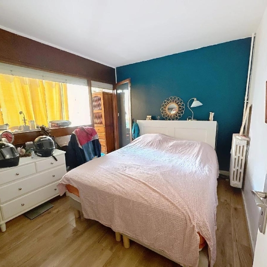  NAT'IMMO : Apartment | LE CANNET (06110) | 82 m2 | 279 000 € 