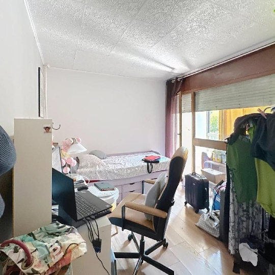  NAT'IMMO : Apartment | LE CANNET (06110) | 82 m2 | 279 000 € 