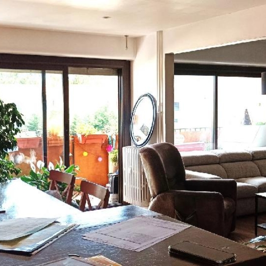  NAT'IMMO : Appartement | LE CANNET (06110) | 82 m2 | 279 000 € 