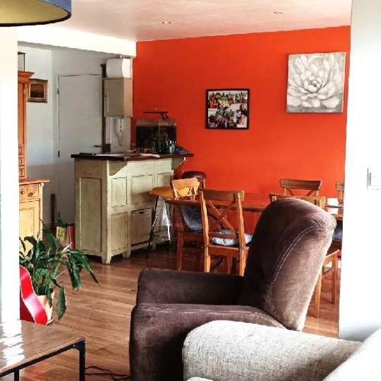  NAT'IMMO : Appartement | LE CANNET (06110) | 82 m2 | 279 000 € 