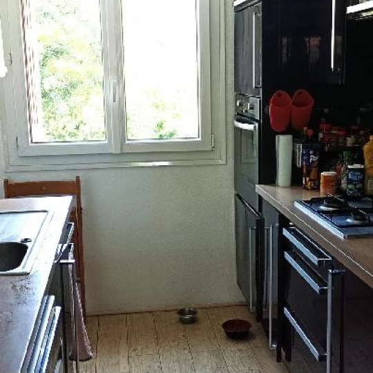  NAT'IMMO : Appartement | LE CANNET (06110) | 82 m2 | 279 000 € 