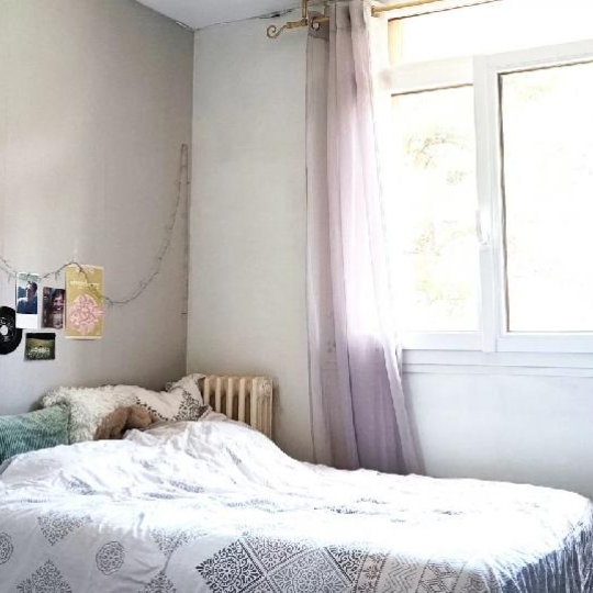  NAT'IMMO : Appartement | LE CANNET (06110) | 82 m2 | 279 000 € 