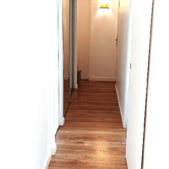  NAT'IMMO : Appartement | LE CANNET (06110) | 82 m2 | 279 000 € 