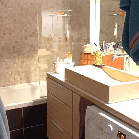  NAT'IMMO : Appartement | LE CANNET (06110) | 82 m2 | 279 000 € 