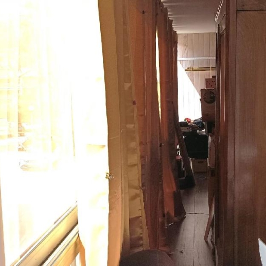  NAT'IMMO : Appartement | LE CANNET (06110) | 82 m2 | 279 000 € 