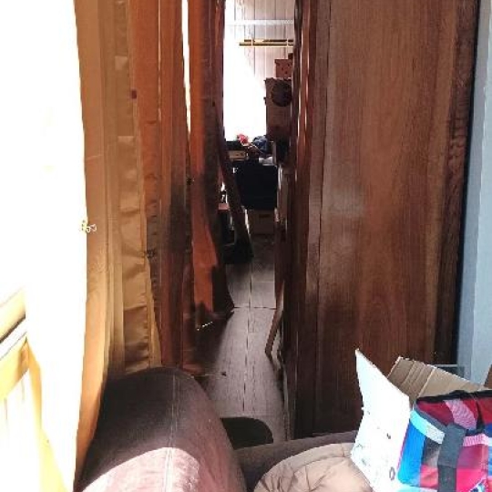  NAT'IMMO : Appartement | LE CANNET (06110) | 82 m2 | 279 000 € 
