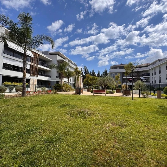 NAT'IMMO : Appartement | MOUGINS (06250) | 60.00m2 | 299 000 € 